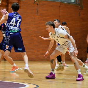 basket-klodzko-fot-ewajak006.JPG
