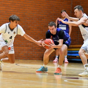 basket-klodzko-fot-ewajak007.JPG