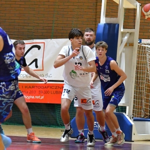 basket-klodzko-fot-ewajak008.JPG