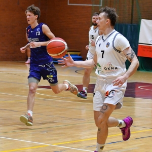 basket-klodzko-fot-ewajak009.JPG