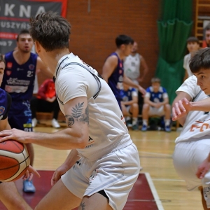 basket-klodzko-fot-ewajak010.JPG