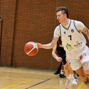 basket-klodzko-fot-ewajak011.JPG