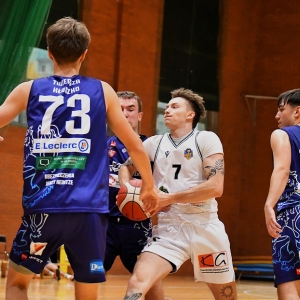 basket-klodzko-fot-ewajak012.JPG