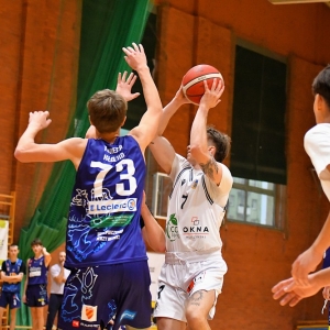 basket-klodzko-fot-ewajak013.JPG