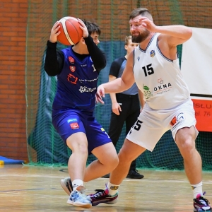 basket-klodzko-fot-ewajak014.JPG