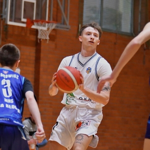 basket-klodzko-fot-ewajak015.JPG