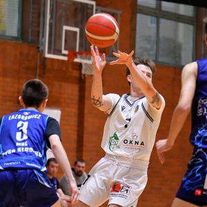 basket-klodzko-fot-ewajak016.JPG