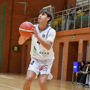 basket-klodzko-fot-ewajak017.JPG