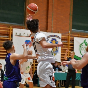 basket-klodzko-fot-ewajak019.JPG