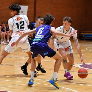 basket-klodzko-fot-ewajak020.JPG