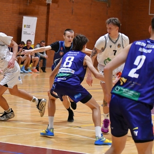 basket-klodzko-fot-ewajak021.JPG