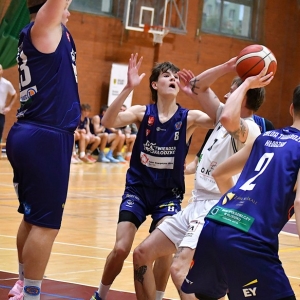 basket-klodzko-fot-ewajak022.JPG