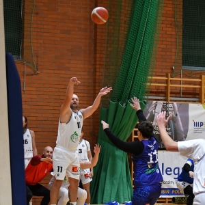 basket-klodzko-fot-ewajak023.JPG