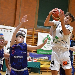 basket-klodzko-fot-ewajak024.JPG