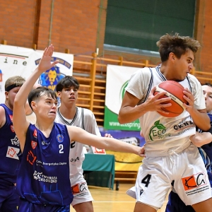 basket-klodzko-fot-ewajak025.JPG