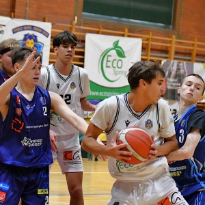 basket-klodzko-fot-ewajak026.JPG