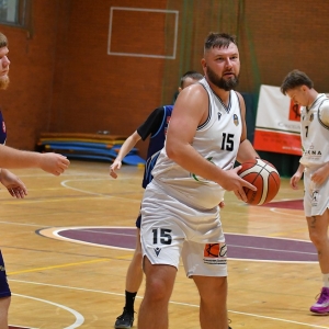 basket-klodzko-fot-ewajak028.JPG