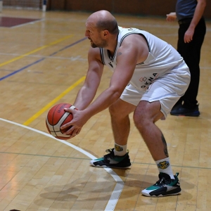 basket-klodzko-fot-ewajak029.JPG