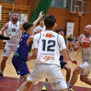basket-klodzko-fot-ewajak030.JPG