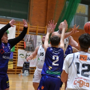 basket-klodzko-fot-ewajak031.JPG