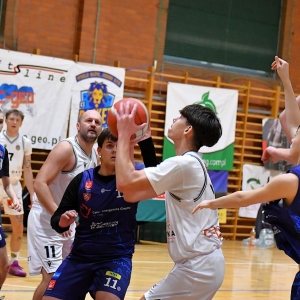 basket-klodzko-fot-ewajak033.JPG