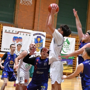 basket-klodzko-fot-ewajak034.JPG
