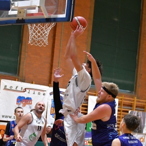 basket-klodzko-fot-ewajak035.JPG