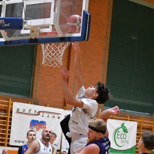 basket-klodzko-fot-ewajak036.JPG