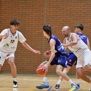 basket-klodzko-fot-ewajak037.JPG