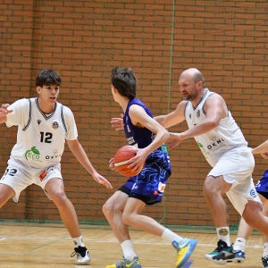 basket-klodzko-fot-ewajak038.JPG