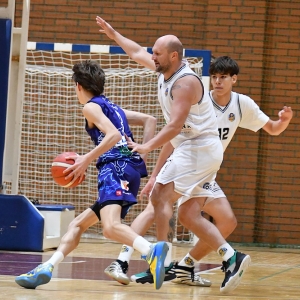 basket-klodzko-fot-ewajak039.JPG