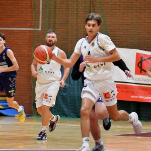 basket-klodzko-fot-ewajak040.JPG