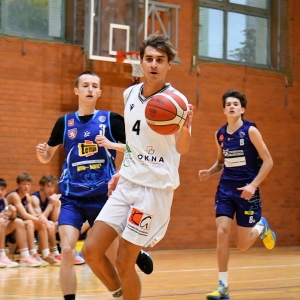 basket-klodzko-fot-ewajak041.JPG