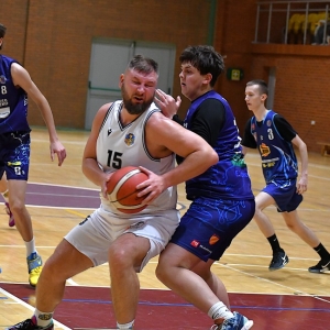 basket-klodzko-fot-ewajak042.JPG