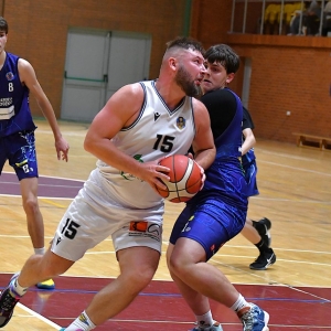 basket-klodzko-fot-ewajak043.JPG