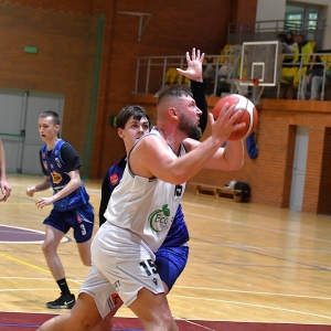 basket-klodzko-fot-ewajak044.JPG