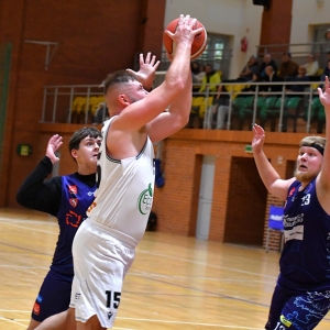 basket-klodzko-fot-ewajak045.JPG