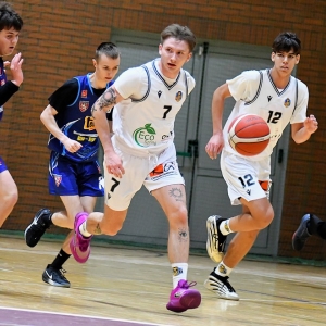 basket-klodzko-fot-ewajak046.JPG