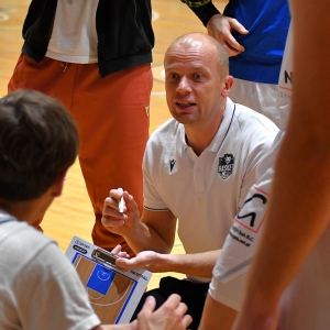 basket-klodzko-fot-ewajak048.JPG