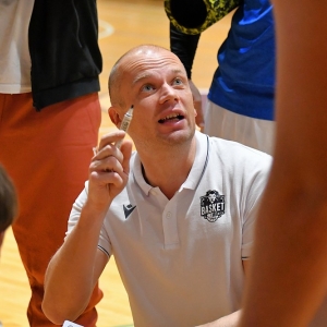basket-klodzko-fot-ewajak050.JPG
