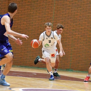 basket-klodzko-fot-ewajak051.JPG