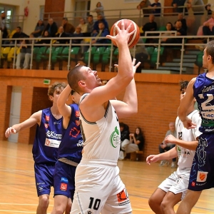 basket-klodzko-fot-ewajak052.JPG