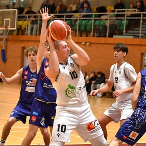 basket-klodzko-fot-ewajak053.JPG