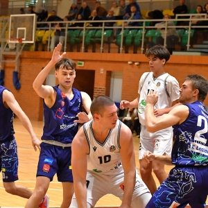 basket-klodzko-fot-ewajak054.JPG