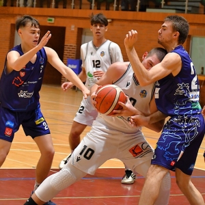 basket-klodzko-fot-ewajak055.JPG