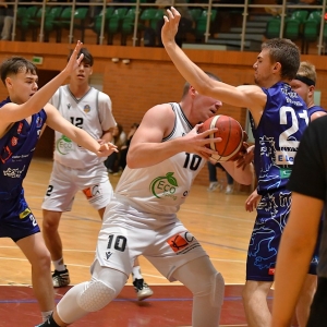 basket-klodzko-fot-ewajak056.JPG