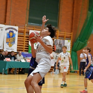 basket-klodzko-fot-ewajak057.JPG
