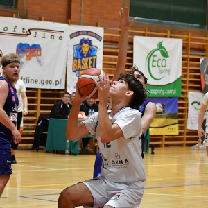 basket-klodzko-fot-ewajak059.JPG
