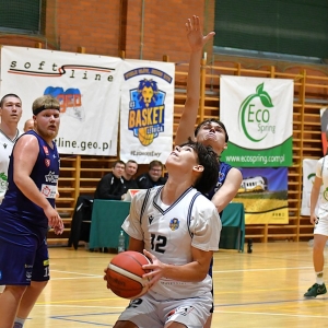 basket-klodzko-fot-ewajak060.JPG