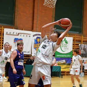 basket-klodzko-fot-ewajak061.JPG